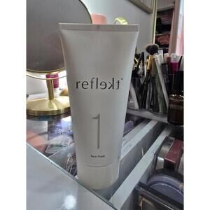 Reflect 1